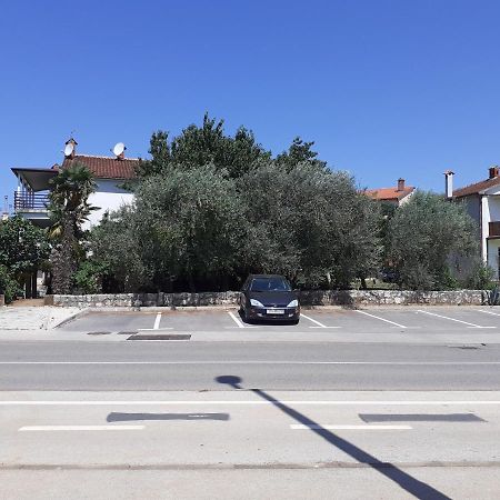 Apartment Marija أوماغ المظهر الخارجي الصورة