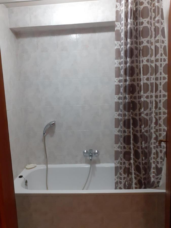 Apartment Marija أوماغ المظهر الخارجي الصورة